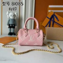 Picture of Louis Vuitton Handbags _SKUfw193412070fw